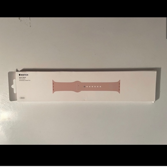 Apple Watch band - Picture 2 of 3